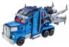 Toy Fair 2013: Hasbro's Official Product Images - Transformers Event: A2410 ULTRA MAGNUS Vehicle Mode